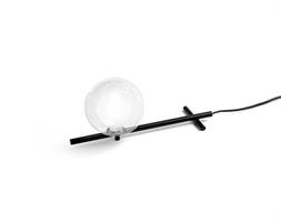 MIKADO LAMPADA DA TAVOLO