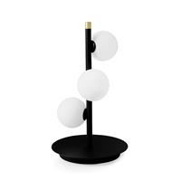 POMI' LAMPADA DA TAVOLO