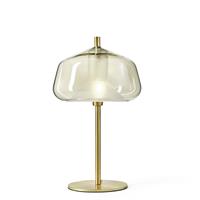 X-RAY SERIE DI LAMPADE DA TAVOLO