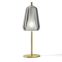 X-RAY SERIE DI LAMPADE DA TAVOLO