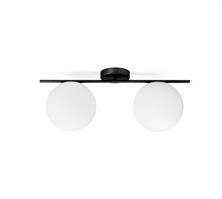 JUGEN LAMPADA DA SOFFITTO