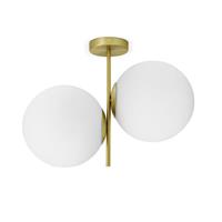 JUGEN LAMPADA DA SOFFITTO