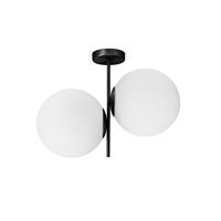 JUGEN LAMPADA DA SOFFITTO