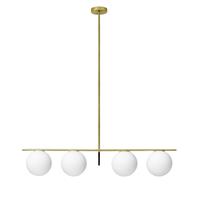 JUGEN SERIE DI LAMPADE A SOSPENSIONE