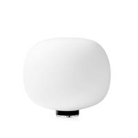 BOMBO SERIE DI LAMPADE DA TAVOLO