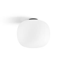 BOMBO SERIE DI LAMPADE DA SOFFITTO