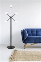 COSMO LAMPADA DA TERRA