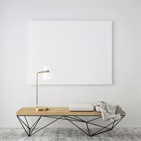 FIFTY LAMPADA DA TAVOLO