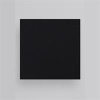 ECLIPSE QUADRA SERIE DI LAMPADE DA PARETE