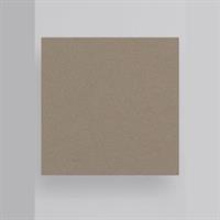 ECLIPSE QUADRA SERIE DI LAMPADE DA PARETE