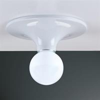 LUNA SERIE DI PLAFONIERE