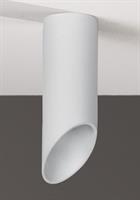 CUT SERIE DI PLAFONIERE