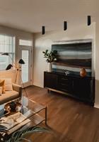 CUT SERIE DI PLAFONIERE