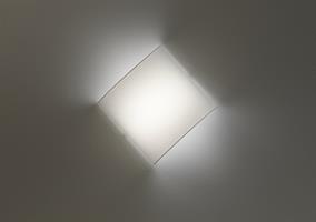 DEMI SERIE DI APPLIQUE ORIENTABILI