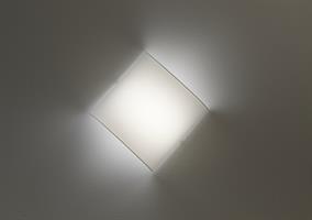 DEMI SERIE DI APPLIQUE ORIENTABILI