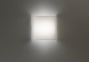 DEMI SERIE DI APPLIQUE ORIENTABILI