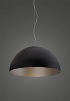 GIOVE SERIE DI LAMPADE A SOSPENSIONE DI GRANDI DIMENSIONI