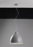 PAVILLON SERIE DI LAMPADE A SOSPENSIONE