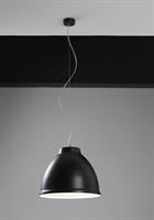 PAVILLON SERIE DI LAMPADE A SOSPENSIONE