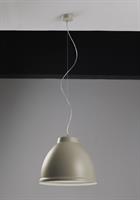 PAVILLON SERIE DI LAMPADE A SOSPENSIONE