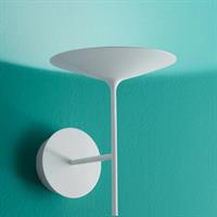 POE FAMIGLIA DI LAMPADA DA PARETE ORIENTABILI