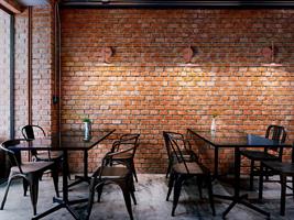 POE FAMIGLIA DI LAMPADA DA PARETE ORIENTABILI