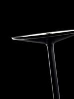 POE SERIE DI LAMPADE DA TERRA