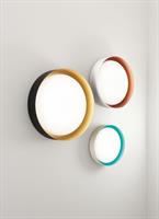 CREW_2 FAMIGLIA DI PLAFONIERE/APPLIQUE