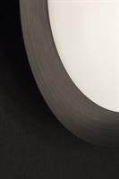 CREW_1 FAMIGLIA DI PLAFONIERE/APPLIQUE