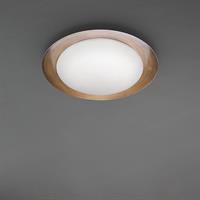 CREW_1 FAMIGLIA DI PLAFONIERE/APPLIQUE