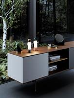 EASY PEASY LAMPADA DA TAVOLO REGOLABILE WIRELESS