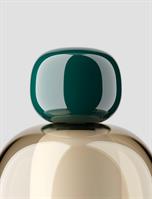 EASY PEASY LAMPADA DA TAVOLO REGOLABILE WIRELESS