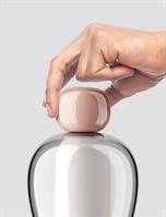 EASY PEASY LAMPADA DA TAVOLO REGOLABILE WIRELESS