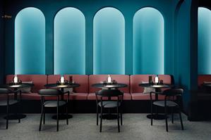 EASY PEASY LAMPADA DA TAVOLO REGOLABILE WIRELESS