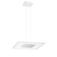 ARUBA_P LAMPADA A SOSPENSIONE