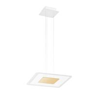 ARUBA_P LAMPADA A SOSPENSIONE