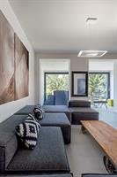 ARUBA_P LAMPADA A SOSPENSIONE