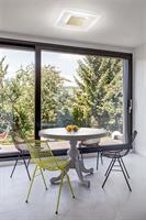 ARUBA_S FAMIGLIA DI PLAFONIERA/APPLIQUE