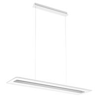 ANTILLE_P LAMPADA A SOSPENSIONE