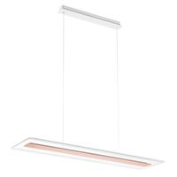 ANTILLE_P LAMPADA A SOSPENSIONE