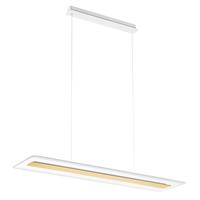 ANTILLE_P LAMPADA A SOSPENSIONE