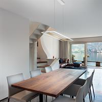 ANTILLE_P LAMPADA A SOSPENSIONE