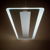 ANTILLE_P LAMPADA A SOSPENSIONE