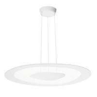 ANTIGUA SERIE DI LAMPADE A SOSPENSIONE