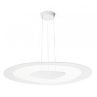 ANTIGUA SERIE DI LAMPADE A SOSPENSIONE