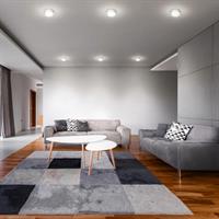 ONE TO ONE_S FARETTO