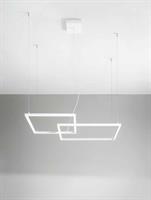 CROSS LAMPADA A SOSPENSIONE