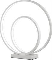 RITMO LAMPADA DA TAVOLO