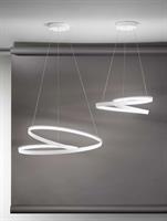 RITMO LAMPADA A SOSPENSIONE