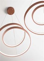 RITMO LAMPADA A SOSPENSIONE